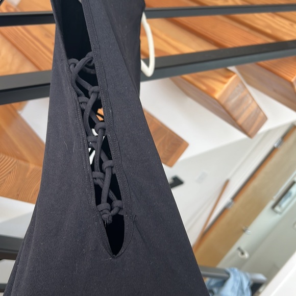 Free people leotard - Picture 2 of 6